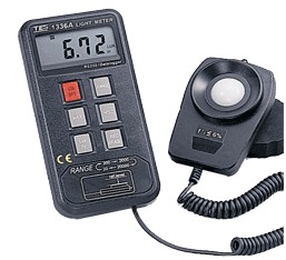 TES-1336A ����ʽ�ն�Ӌ